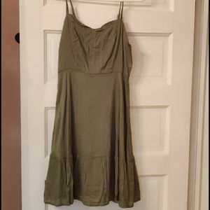 OLD NAVY dress